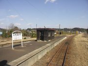 画像(180x135)・拡大画像(640x480)