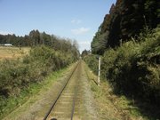 画像(180x135)・拡大画像(640x480)