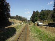 画像(180x135)・拡大画像(640x480)