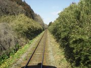 画像(180x135)・拡大画像(640x480)