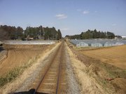 画像(180x135)・拡大画像(640x480)