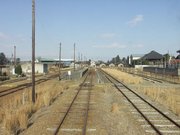 画像(180x135)・拡大画像(640x480)