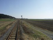 画像(180x135)・拡大画像(640x480)