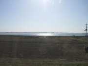 画像(180x135)・拡大画像(640x480)