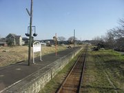 画像(180x135)・拡大画像(640x480)