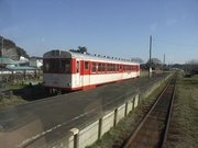 画像(180x135)・拡大画像(640x480)