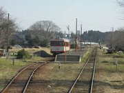 画像(180x135)・拡大画像(640x480)