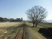 画像(180x135)・拡大画像(640x480)