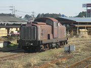 画像(180x135)・拡大画像(640x480)