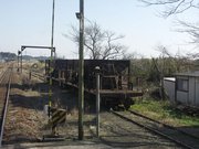 画像(180x135)・拡大画像(640x480)