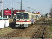 画像(180x135)・拡大画像(640x480)