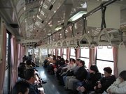 画像(180x135)・拡大画像(640x480)