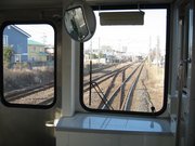 画像(180x135)・拡大画像(640x480)