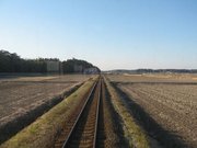 画像(180x135)・拡大画像(640x480)