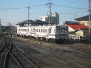 画像(180x135)・拡大画像(640x480)