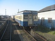 画像(180x135)・拡大画像(640x480)