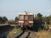 画像(180x135)・拡大画像(640x480)