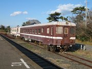 画像(180x135)・拡大画像(640x480)