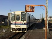 画像(180x135)・拡大画像(640x480)