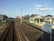 画像(180x135)・拡大画像(640x480)