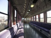 画像(180x135)・拡大画像(640x480)