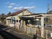 画像(180x135)・拡大画像(640x480)