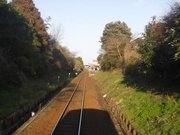 画像(180x135)・拡大画像(640x480)