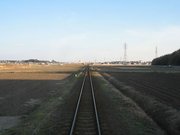 画像(180x135)・拡大画像(640x480)