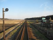 画像(180x135)・拡大画像(640x480)