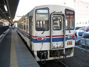 画像(180x135)・拡大画像(640x480)