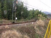 画像(180x135)・拡大画像(640x480)