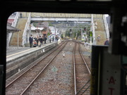 画像(180x135)・拡大画像(640x480)