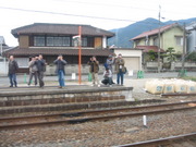 画像(180x135)・拡大画像(640x480)