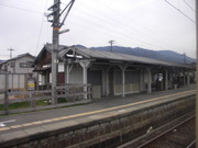 画像(180x135)・拡大画像(640x480)