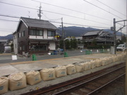 画像(180x135)・拡大画像(640x480)