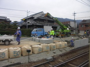 画像(180x135)・拡大画像(640x480)