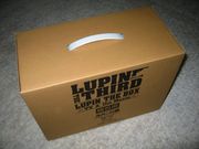 画像(180x135)・拡大画像(640x480)