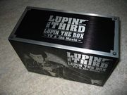 画像(180x135)・拡大画像(640x480)