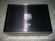 画像(180x135)・拡大画像(640x480)