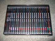 画像(180x135)・拡大画像(640x480)