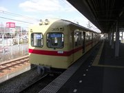 画像(180x135)・拡大画像(640x480)