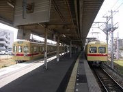 画像(180x135)・拡大画像(640x480)