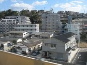 画像(180x135)・拡大画像(640x480)