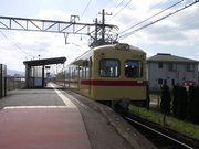 画像(180x135)・拡大画像(640x480)