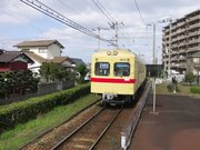 画像(180x135)・拡大画像(640x480)