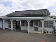 画像(180x135)・拡大画像(640x480)