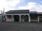 画像(180x135)・拡大画像(640x480)