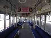 画像(180x135)・拡大画像(640x480)