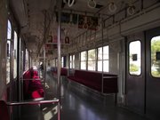 画像(180x135)・拡大画像(640x480)