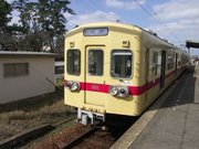 画像(180x135)・拡大画像(640x480)